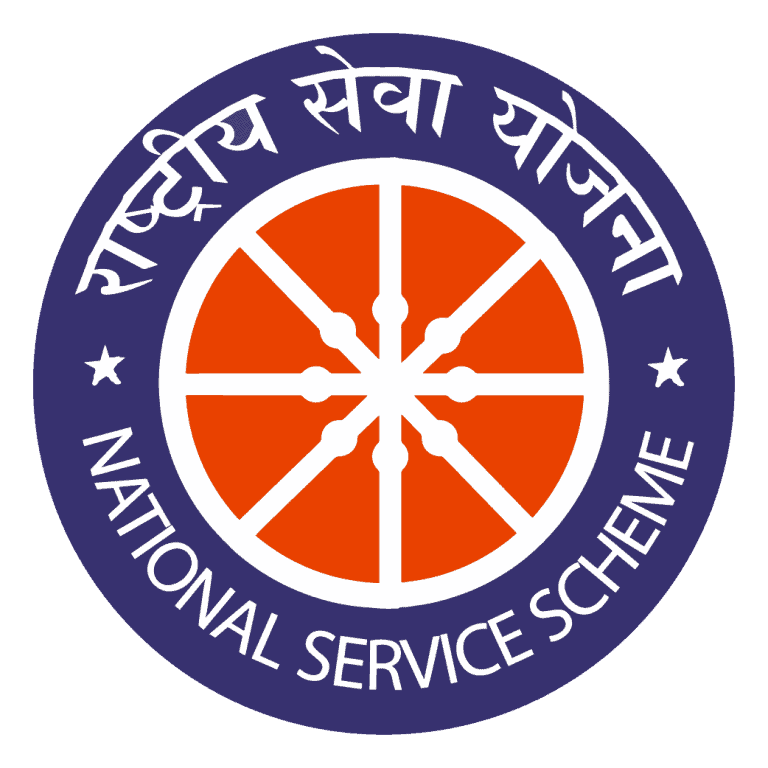 nss logo